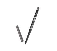 Pupa Made to Last Definition Eyes Matita occhi 101 Stone Grey 0,35 g