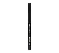 Made To Last Definition Eyes 305 Brunette PUPA Milano 0,35g