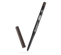 PUPA Milano Made to Last Definition Eyes 202 Dark Cocoa 0.35g