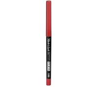 Made To Last Definition Lips Matita Labbra