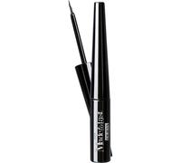 Pupa Made To Last Eyeliner 001 Extra Black 3,2 ml