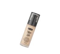 Made to Last Fondotinta 040 Medium Beige Tenuta Estrema 30 mlPupa