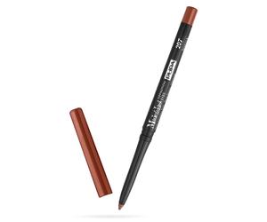 Made To Last Matita Occhi Waterproof Automatica Long Lasting