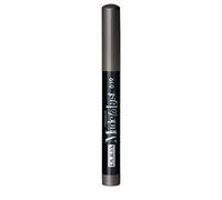 Made to Last Wateproof Eyeshadow - Colore: 19 Anthracite
