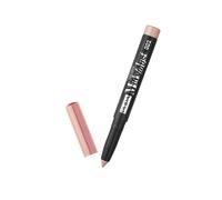 Pupa Made to Last Waterproof Eyeshadow 002 Soft Pink 1,4 g