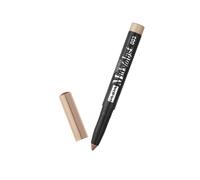 Made to Last Eyeshadow Ombretto Stick 003 Nude Gold Pupa