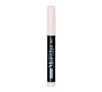 Made to Last Waterproof Eyeshadow 029 Seaweed PUPA Milano 1 Ombretto