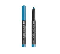 Made to Last Waterproof Eyeshadow 043 Sky Blue Ombretto Cremoso Leggero 1,4 gr Pupa