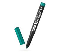 Made to Last Eyeshadow Ombretto Stick 007 Emerald Pupa