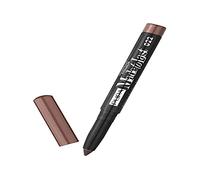 Made to Last Waterproof Eyeshadow - Ombretto