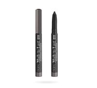 Made To Last Waterproof Eyeshadow Ombretto Stick Tenuta Estrema 19 Anthracite
