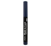 Made to Last Waterproof Eyeshadow Ombretto Tonalità 044 Blue Blue