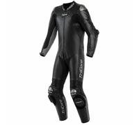 Made To Measure Mens Motorbike Leather 1PC Suit Racing CE Level AA Mugello RR D