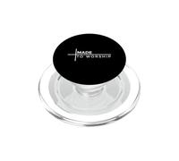 Made To Worship PopSockets PopGrip per MagSafe