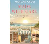 Made with Care