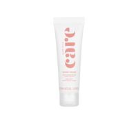 Made with CARE BORN AGAIN Crema Esfoliante Effetto Pelle Nuova 50 ML
