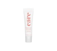 Made with CARE BRIGHT SIGHT Crema Globale Contorno Occhi 30 ML