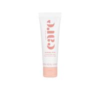 Made with CARE SHINING STAR Maschera Energizzante a Effetto Immediato 50 ML 50 ML