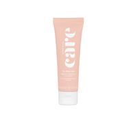 Made with CARE TO THE TOP Maschera Rigenerante Nutriente 50 ML 50 ML