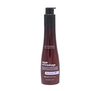 Alter Ego Repair No Breakage 150ml