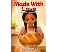 Made With Love: 20 Stories About Kindness