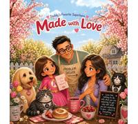 Made with Love
