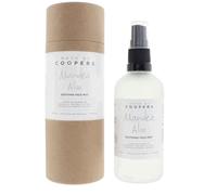 MadeByCoopers Manuka Aloe 100 ml - Spray viso