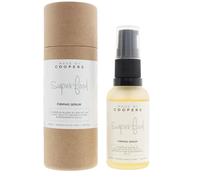 MadeByCoopers Superfood 30 ml - Siero