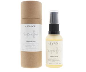 MadeByCoopers Superfood 30 ml - Siero