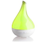 Madebyzen Bloom - Diffusore di aromi al Lime