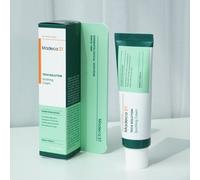 Madeca21 Teca Solution Crema Lenitiva 50 ml Crema Idratante Crema Ipoallergenica