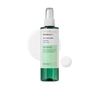 Madeca21 Teca Solution Soothing Mist Toner 200 ml / Korean Cosmetics, KBeauty