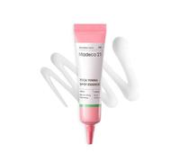 MADECA21 Teca Toning Spot Essence 15 ml