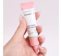 Madeca21 Teca Toning Spot Essence 15 ml Brightening Spot Essence Korean Skin ...