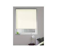 madecostore - Tenda a Rullo in Poliestere, 64 x 250 cm (Tessuto L60 cm)