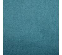 MadeInNature, Tovaglia di qualità, tessuto rivestito in cotone, impermeabile, resistente, 155 cm di larghezza, venduta al metro, facile da mantenere (Come PETROLE, 155 x 240 cm)