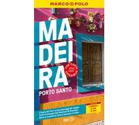 Madeira
