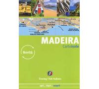 Madeira