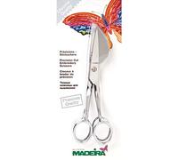 Madeira 4003760994936 - Forbici per Applicazione Art. n. 9493