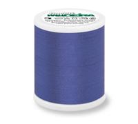 Madeira 9841-1143 - Filo da Ricamo in Rayon, 40 W