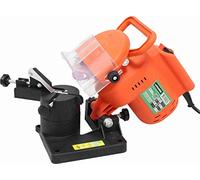 Madeira - Affilatore elettrico cadenas-mgd-220 W.1006