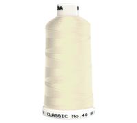 Madeira Classic - Filo da ricamo - No. 40 (PC3093)