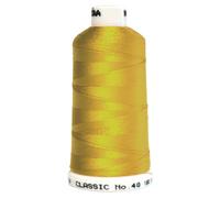 Madeira Classic - Filo da ricamo - No. 40 (PC3093)