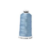 Madeira Classic - Filo da ricamo - No. 40 (PC3093)