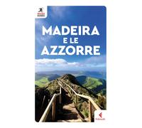 Madeira e le Azzorre - Gregg Emma