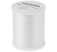 Madeira Filo Da Cucito, Lunghezza: 1000 Metri, Bianco