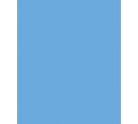 Madeira Filo di ricamo di alta qualità Rayon 40 (MR003) - 5000m Rheingold