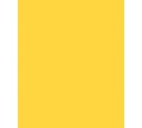 Madeira Filo di ricamo di alta qualità Rayon 40 (MR003) - 5000m Rheingold