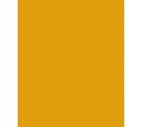 Madeira Filo di ricamo di alta qualità Rayon 40 (MR003) - 5000m Rheingold