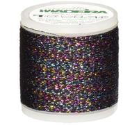 Madeira - Filo Metallico n.40, 200 cm 270